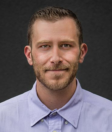Tyler L. Tyler L.